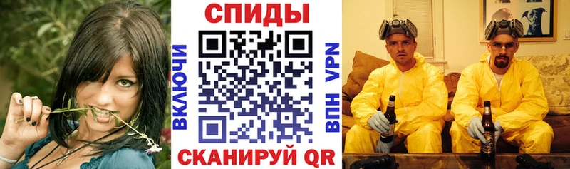 закладка  Губкин  АМФ Premium 