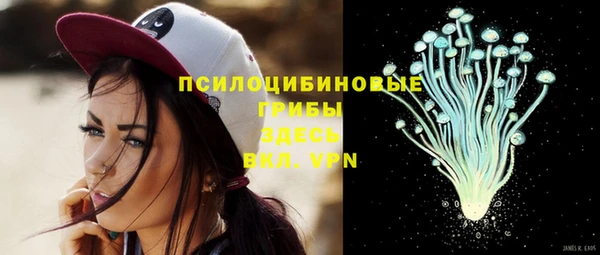mdpv Михайловка