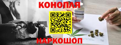 твердый Гатчина