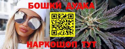 твердый Гатчина