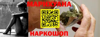 твердый Гатчина