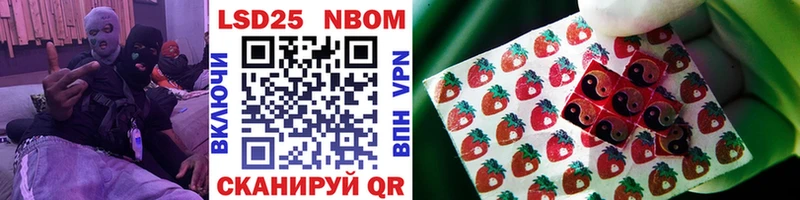 где найти наркотики  Губкин  Марки NBOMe 1,5мг 