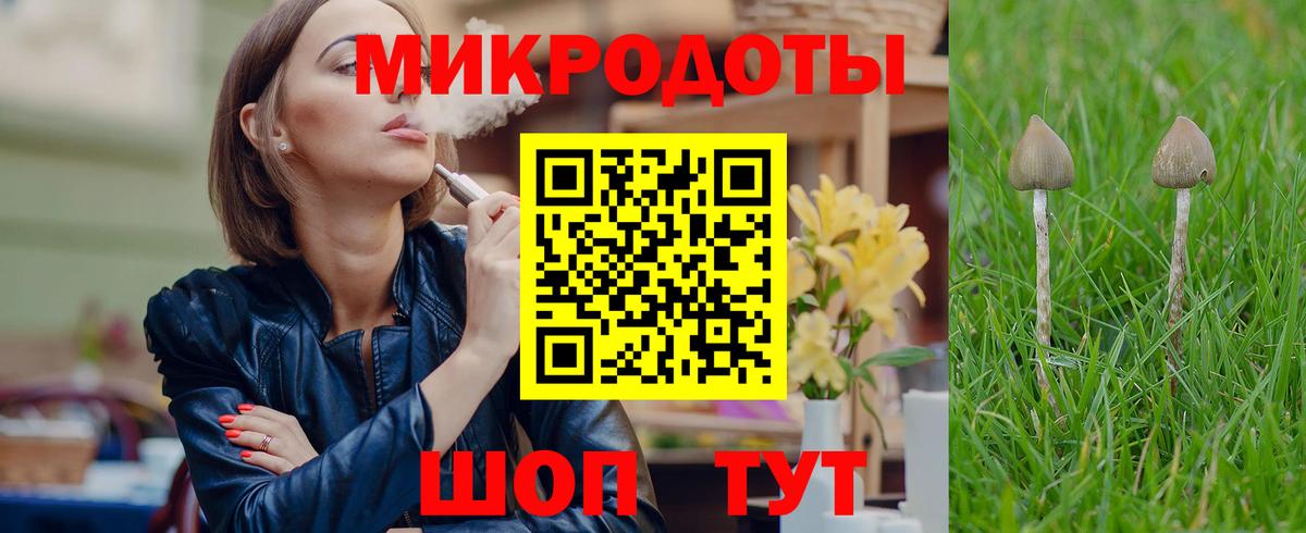 Псилоцибиновые грибы GOLDEN TEACHER  Галлюциногенные грибы ЛСД  Губкин 